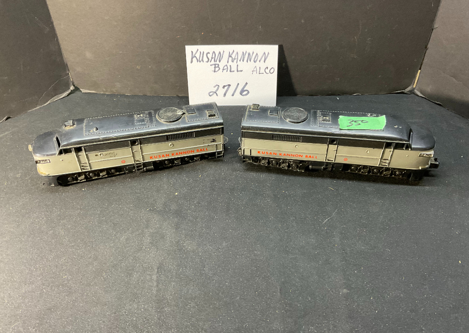 350 1