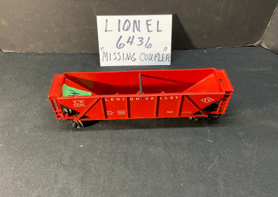 351 1
