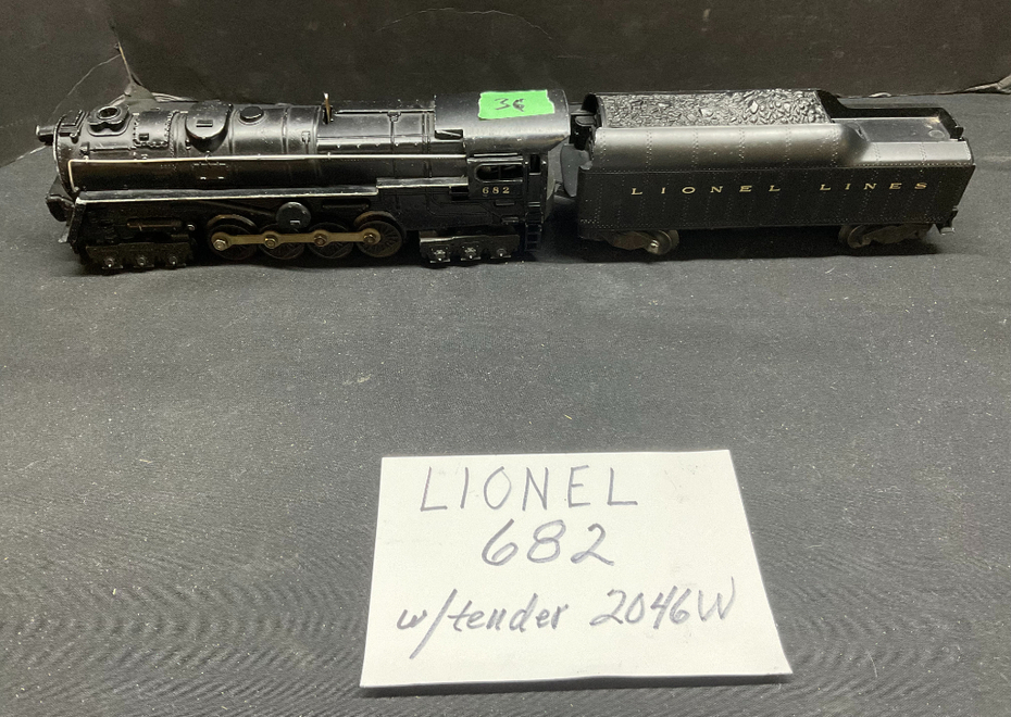 36 1