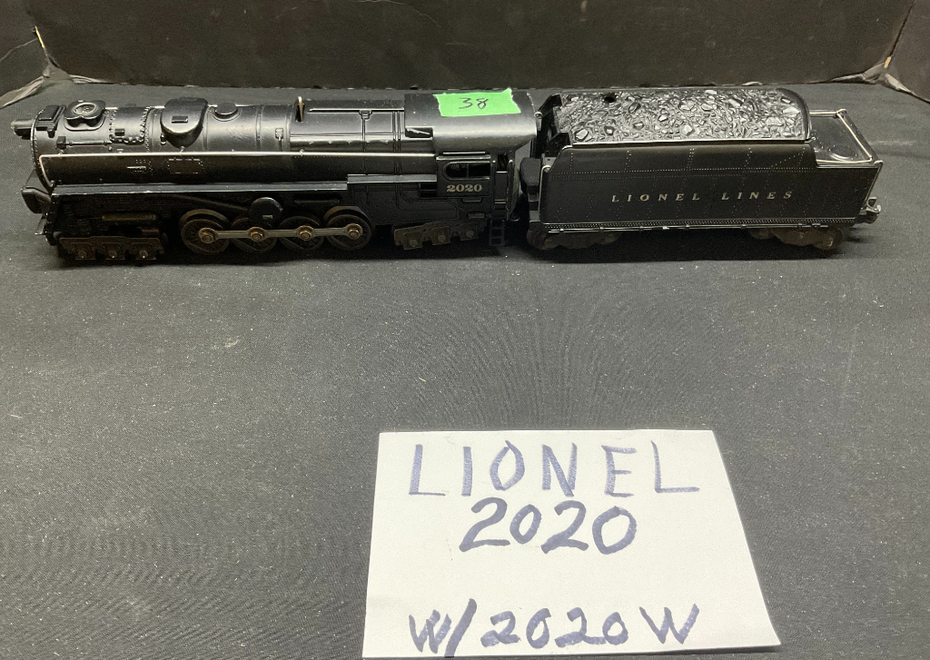 38 1