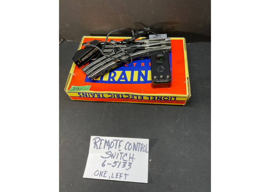 391 1