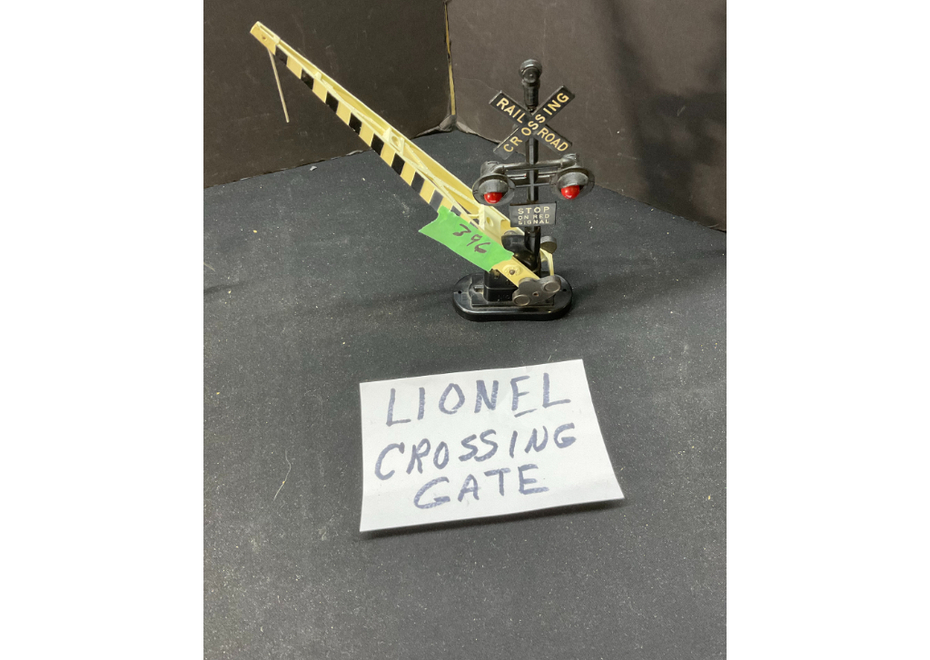 396 1