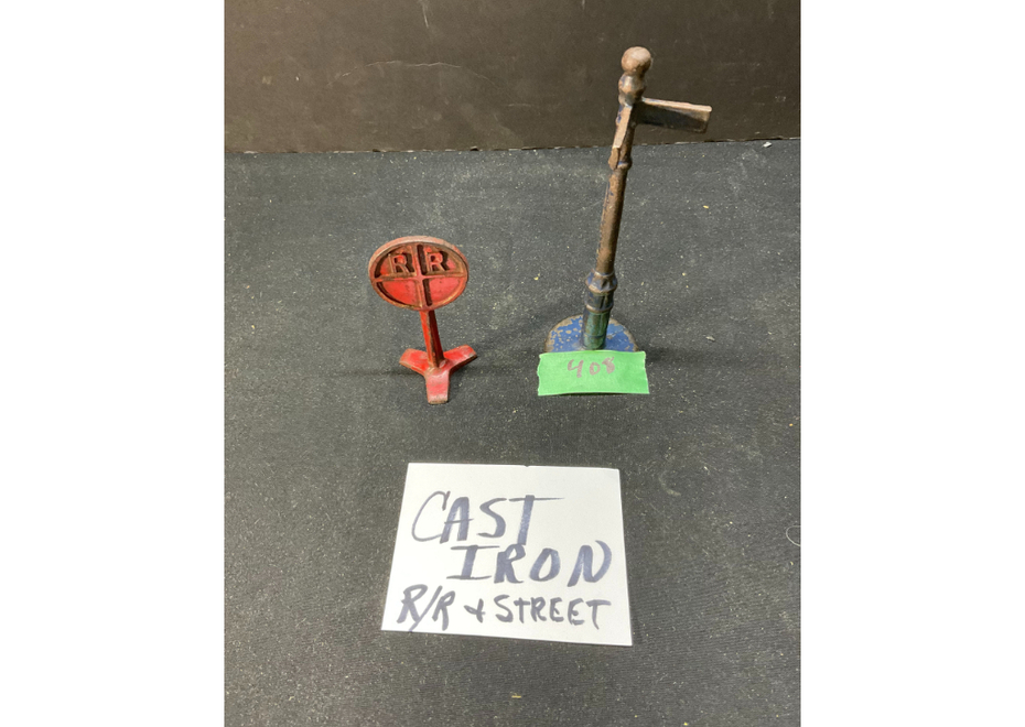 408 1