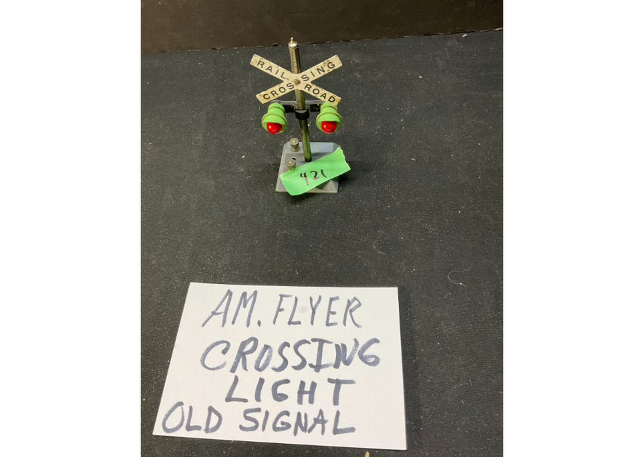421 1