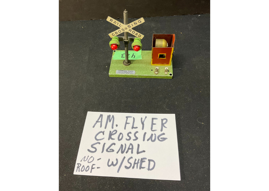 423 1