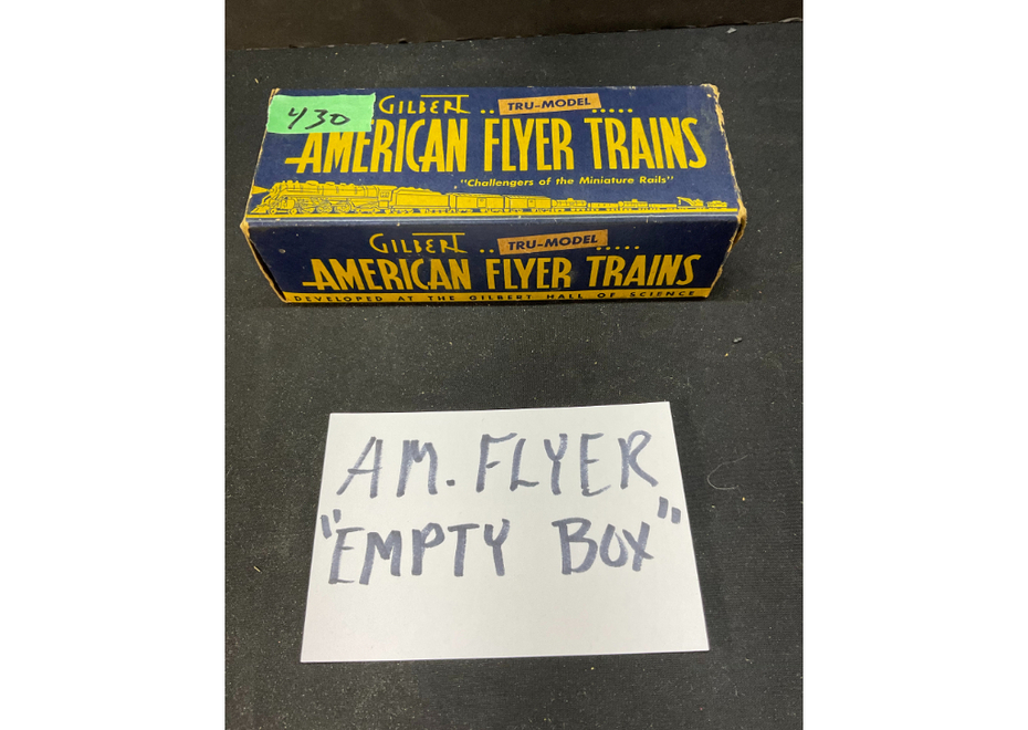 430 1