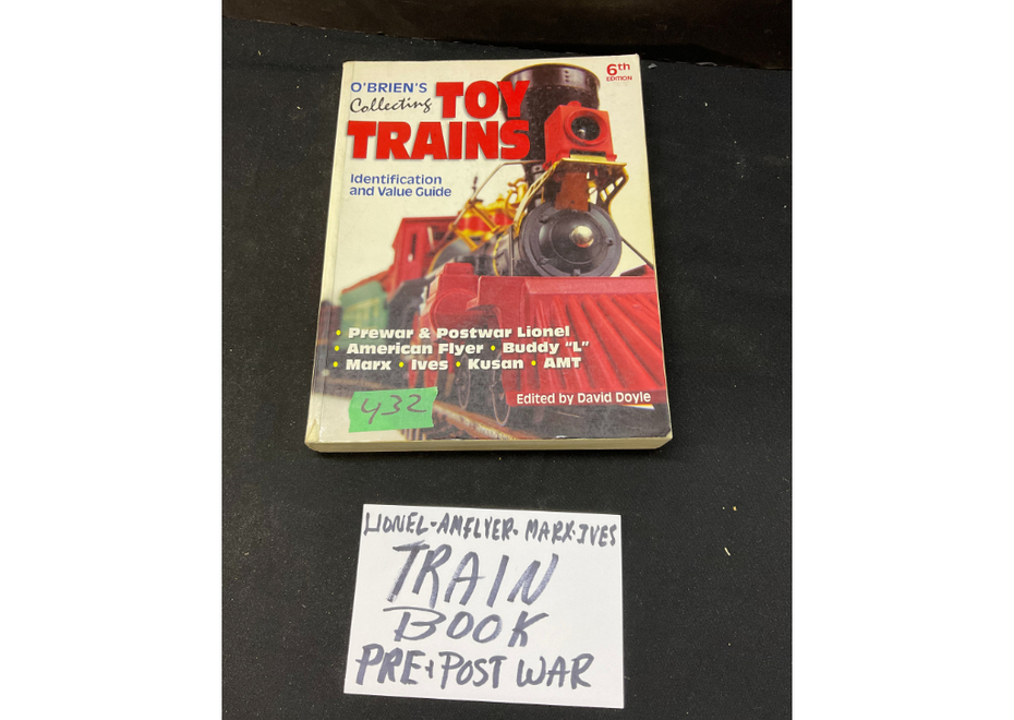 432 1