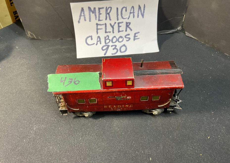 436 1