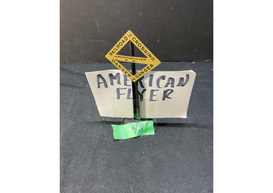 441 1