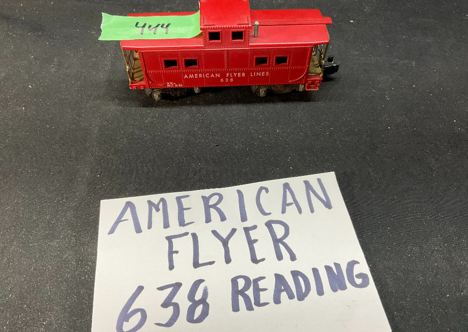 444 1