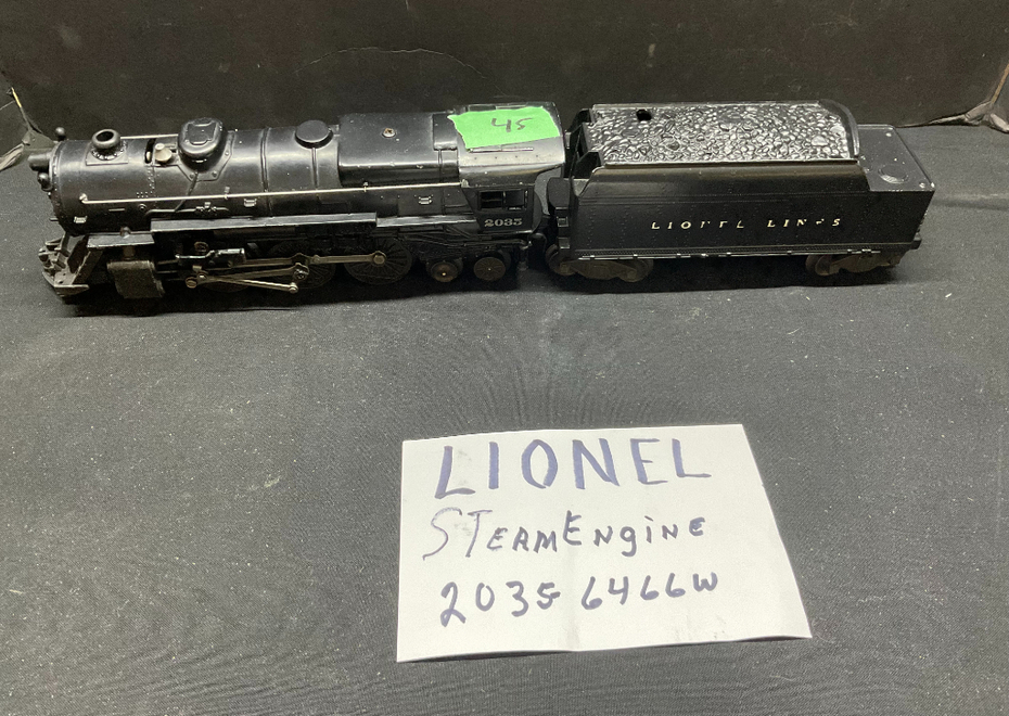 45 1