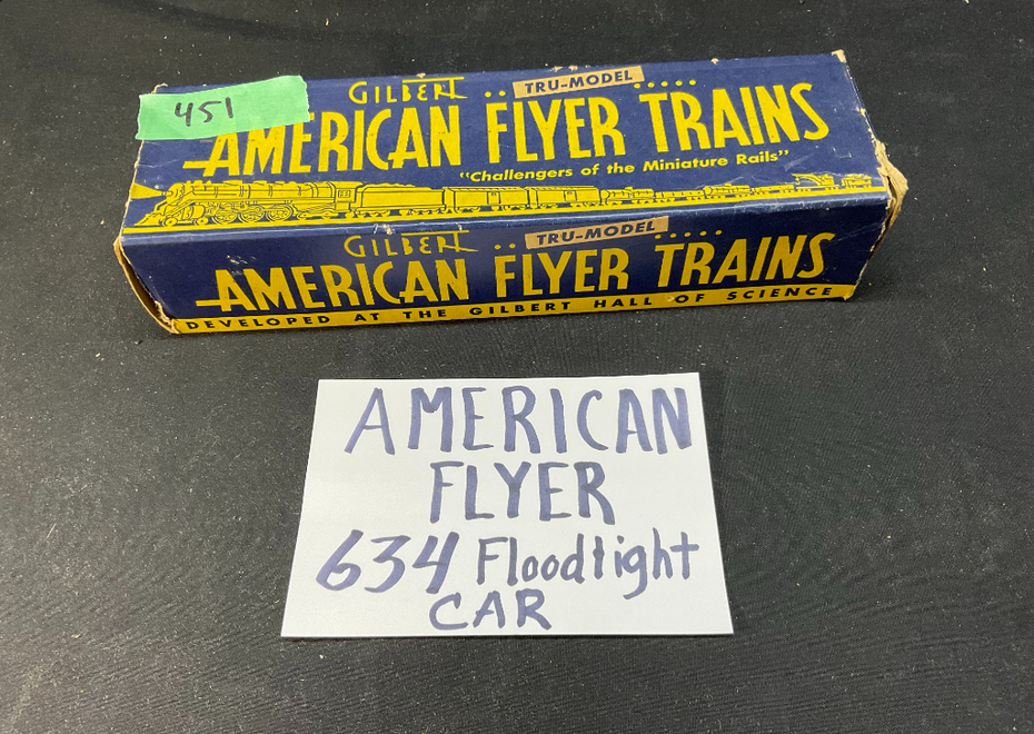 451 1