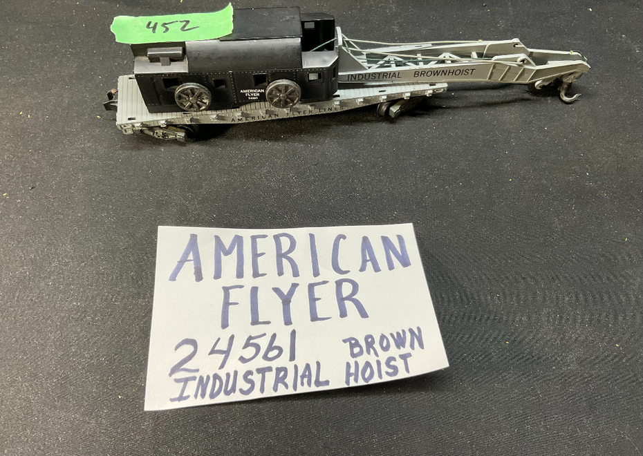 452 1