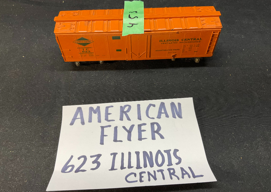 453 1