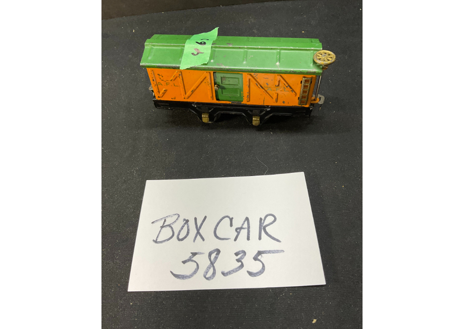460 1