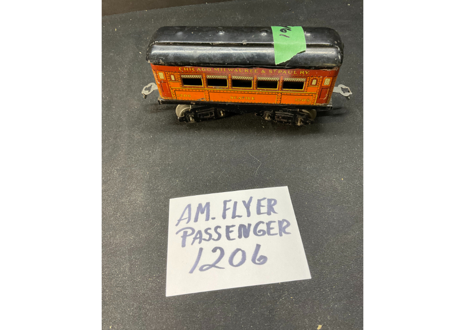 461 1