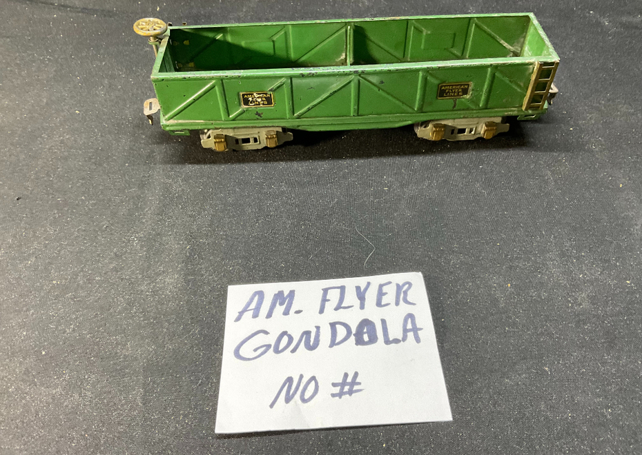 467 1