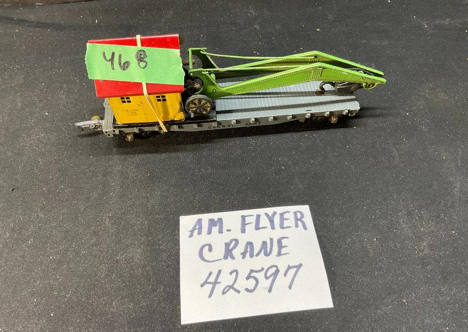 468 1