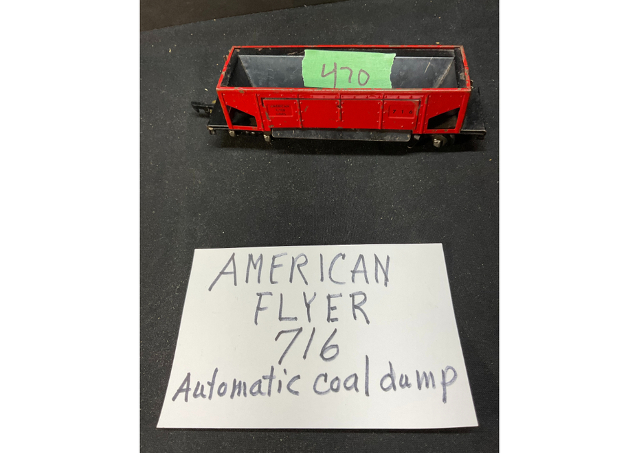 470 1