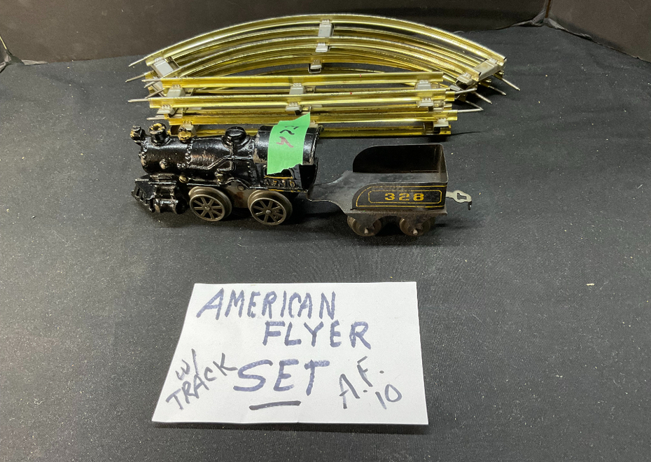 473 1