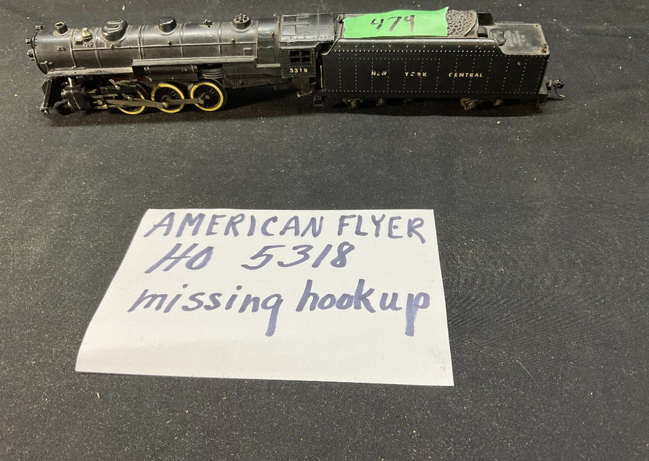 474 1