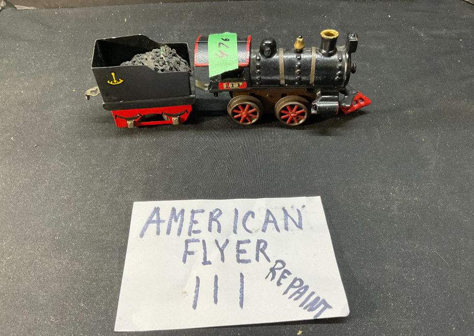 476 1