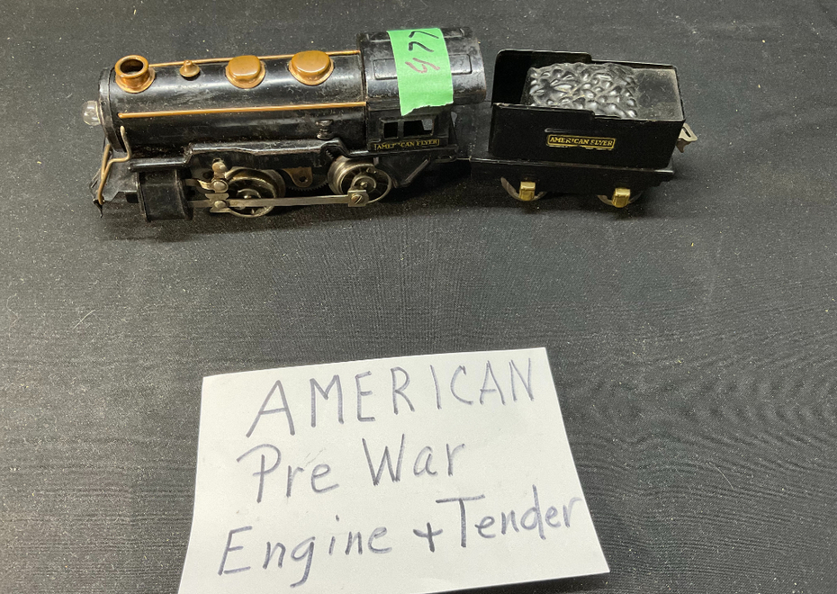 477 1