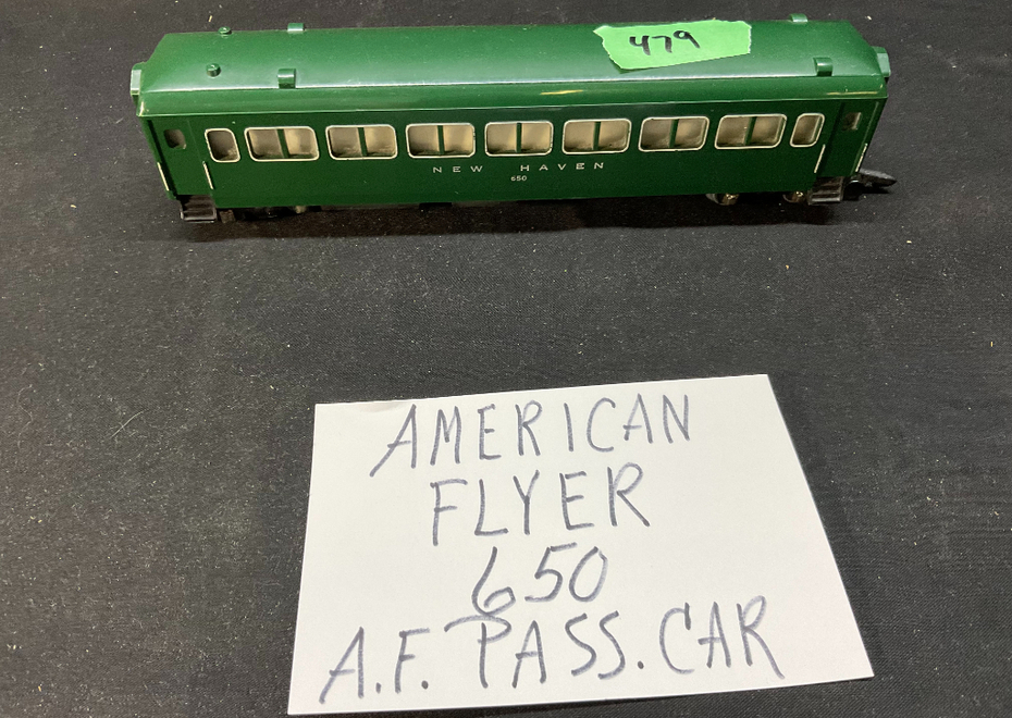 479 1