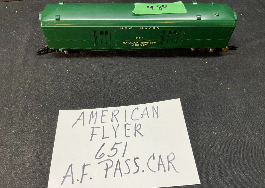 480 1