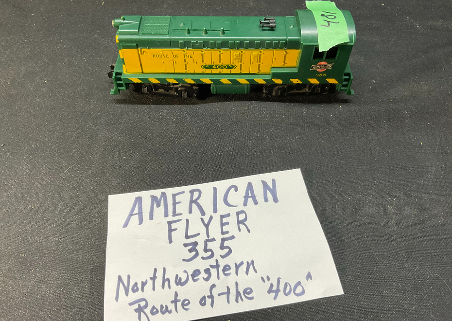 481 1