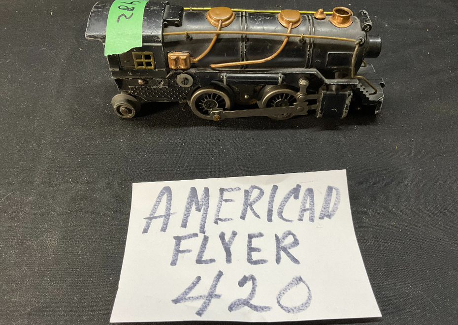 482 1