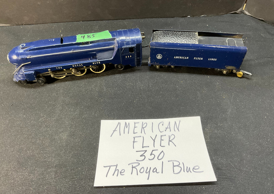 485 1