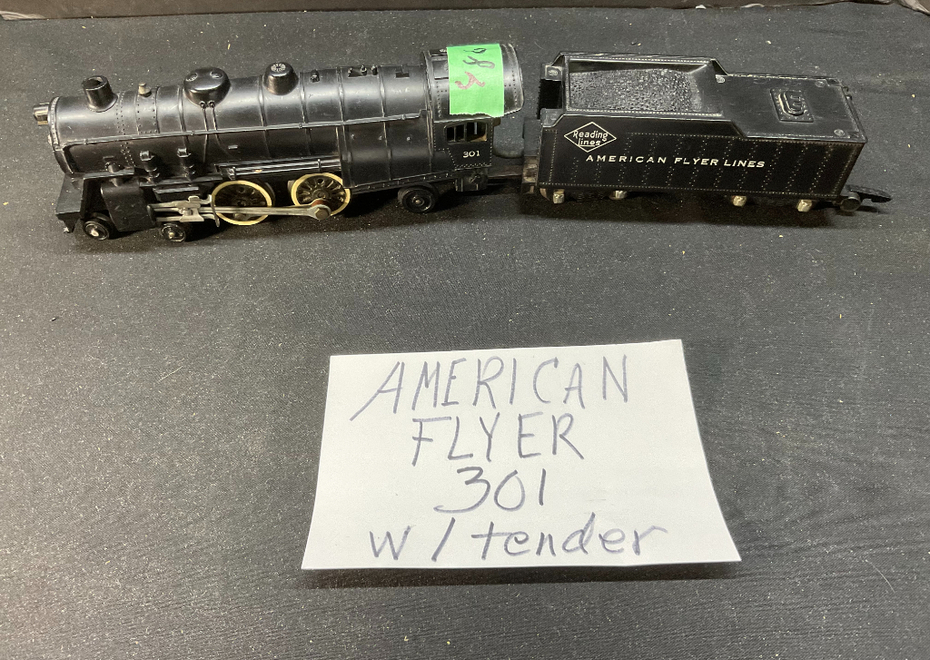 486 1