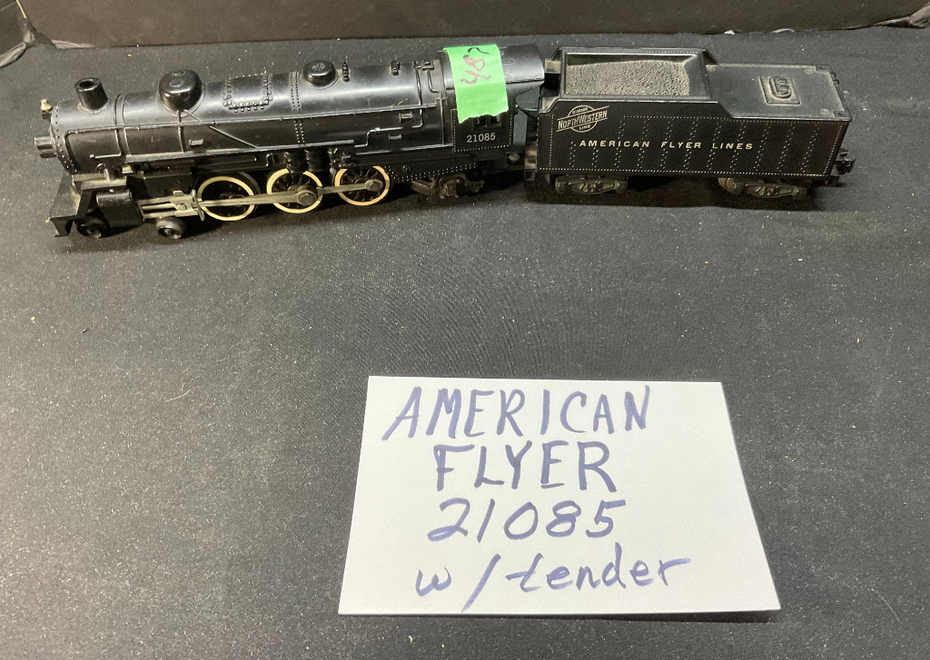 487 1