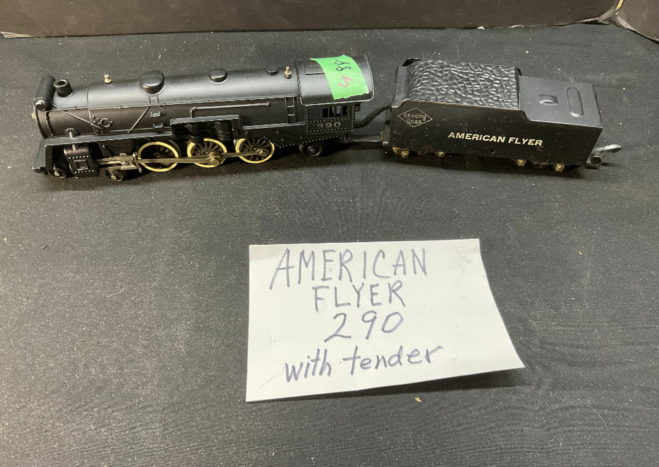 488 1