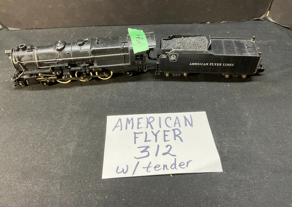 489 1