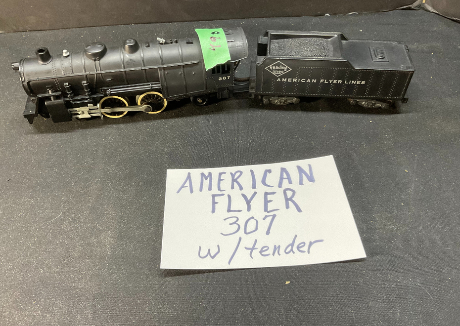 490 1