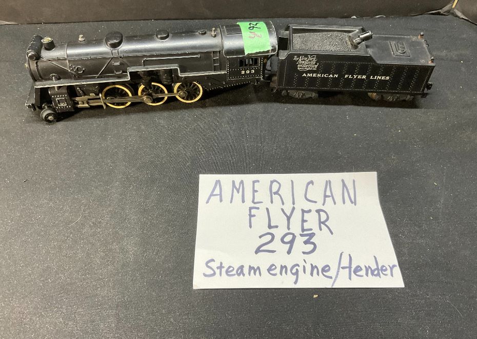 492 1