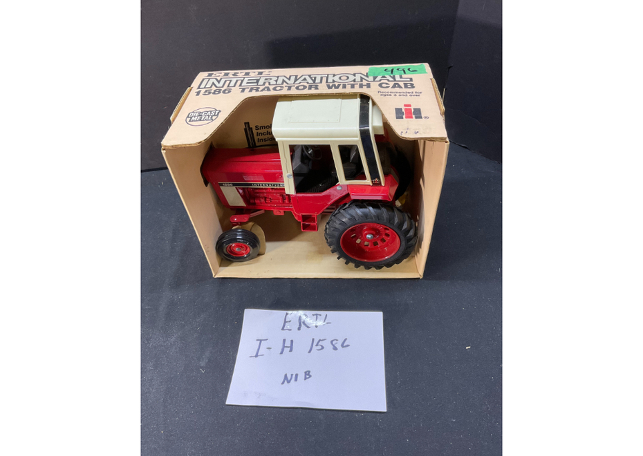 496 1