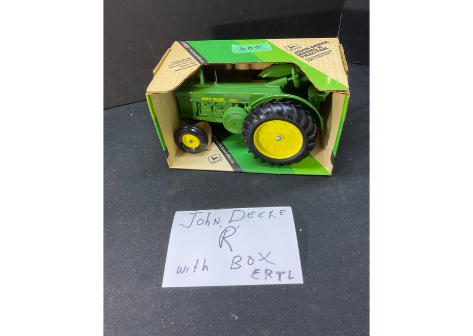 500 1