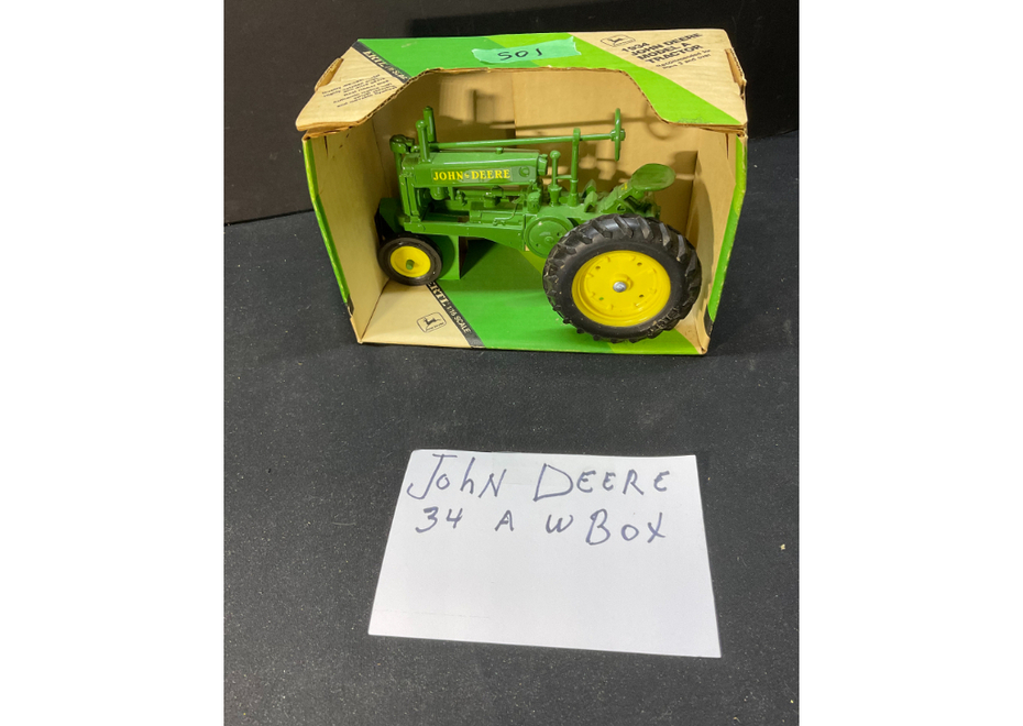 501 1