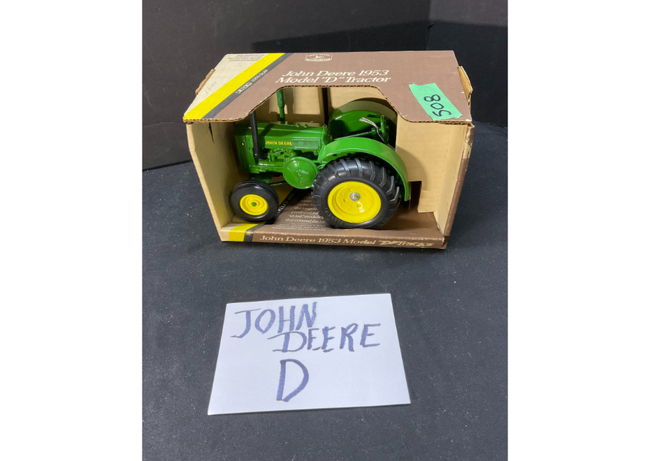 508 1