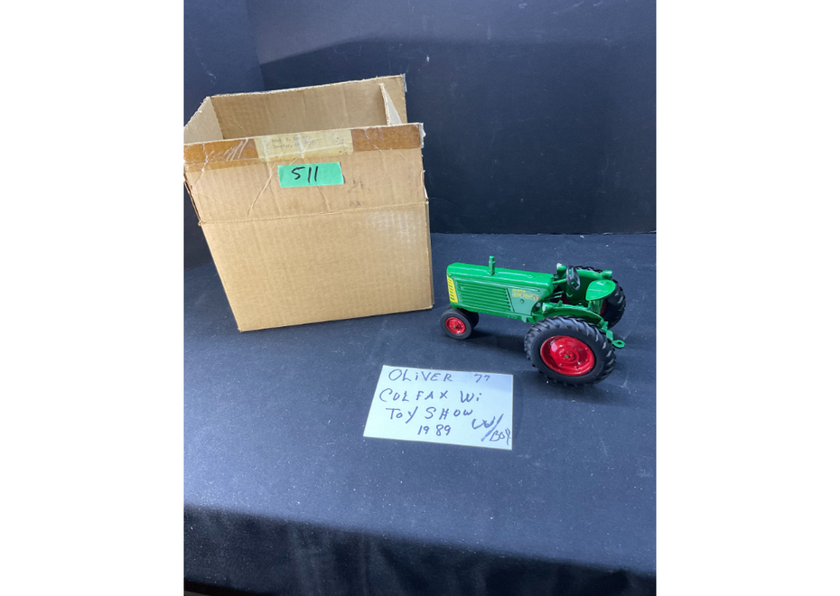 511 1