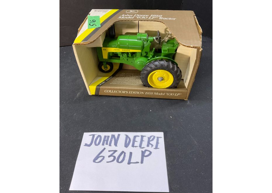 516 1