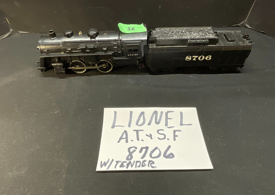 52 1