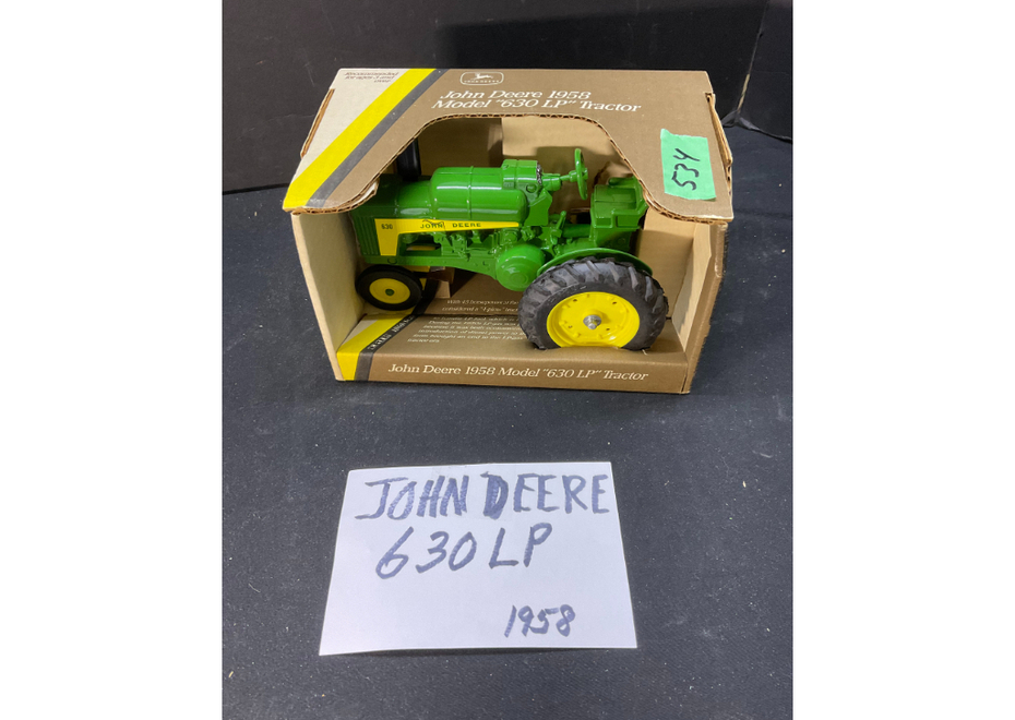 534 1