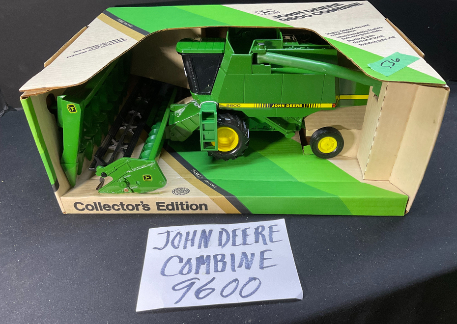 536 1