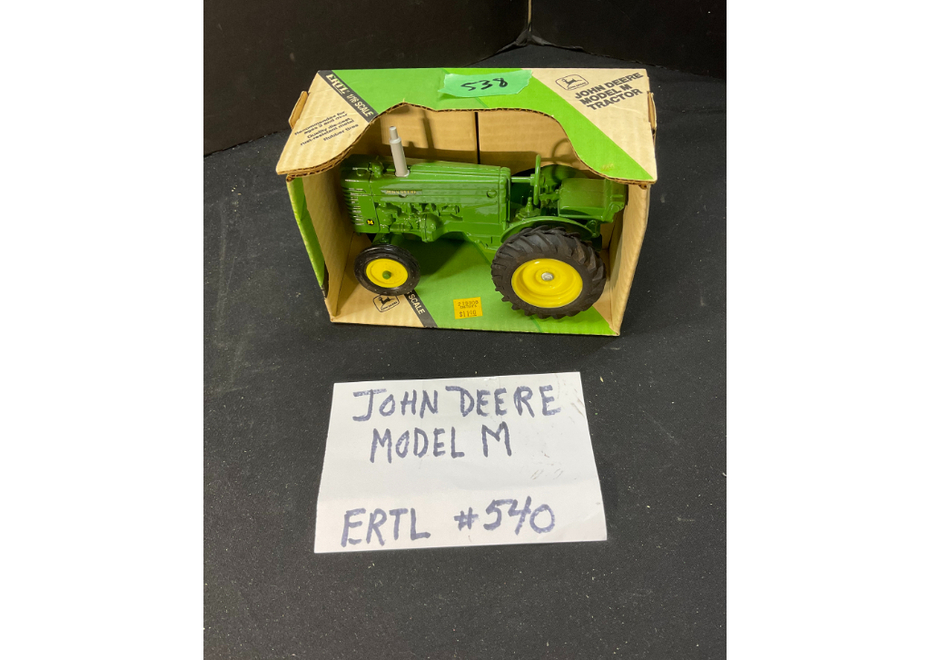 538 1
