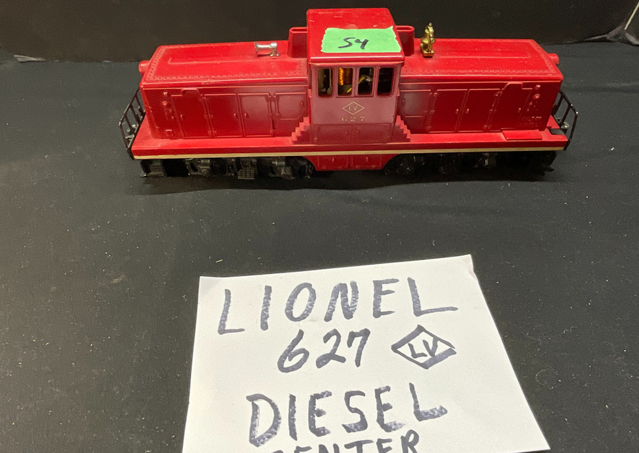 54 1