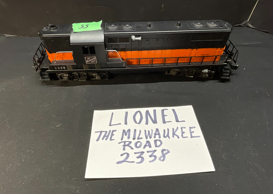 55 1